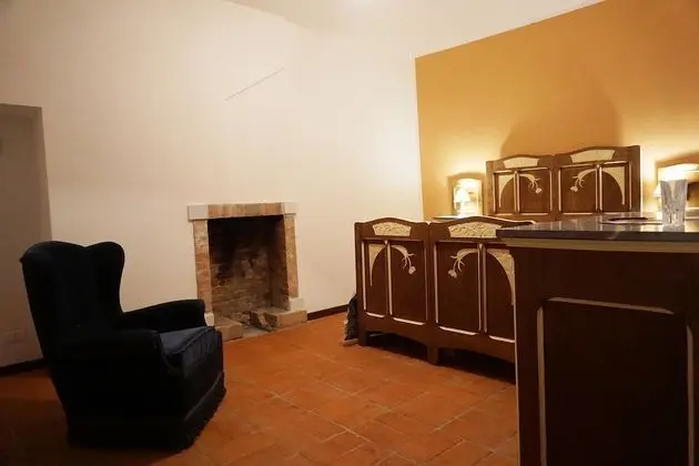 Tek Büyük Yataklı Oda, Engellilere Uygun