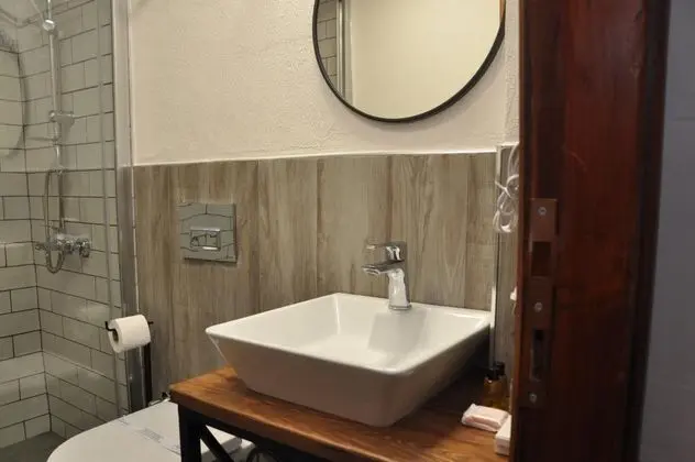 Superior Deluxe Oda, Sokak Manzaralı, Non-Smoking Room