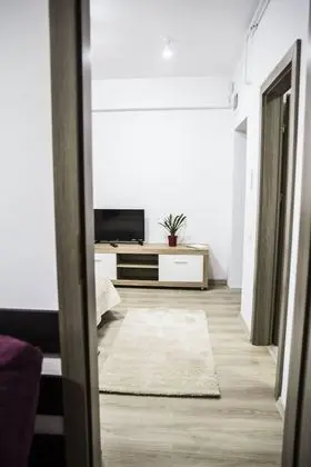 Çatı Katı (Loft)