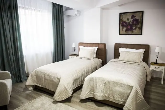 Çatı Katı (Loft)