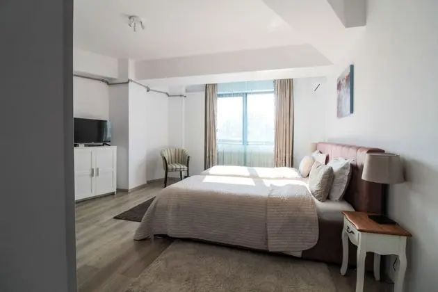Çatı Katı (Loft)