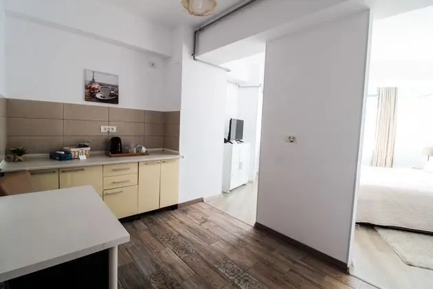 Çatı Katı (Loft)