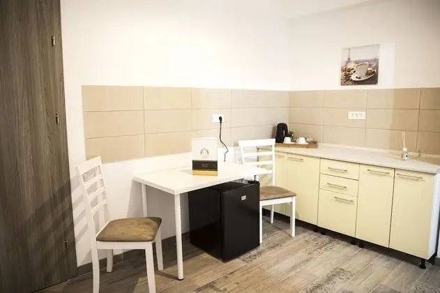 Çatı Katı (Loft)