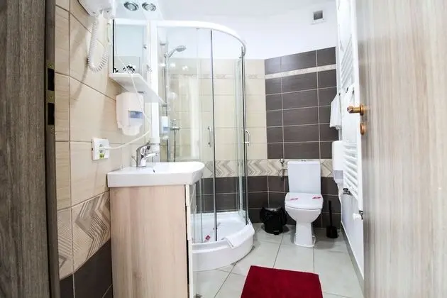 Çatı Katı (Loft)