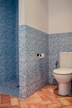 İki Ayrı Yataklı Oda, 2 Tek Kişilik Yatak