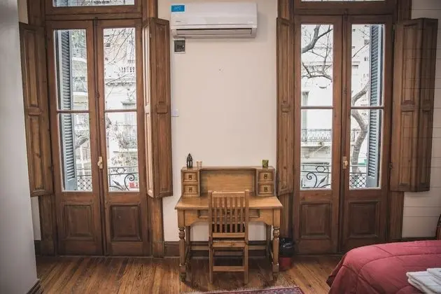 Superior Tek Büyük Yataklı Oda, 1 En Büyük (King) Boy Yatak, Özel Banyo