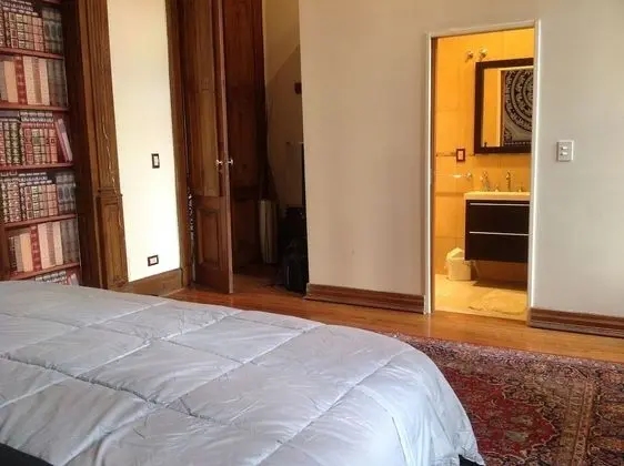 Superior Tek Büyük Yataklı Oda, 1 En Büyük (King) Boy Yatak, Özel Banyo