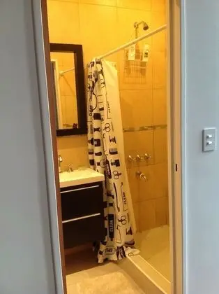 Superior Tek Büyük Yataklı Oda, 1 En Büyük (King) Boy Yatak, Özel Banyo
