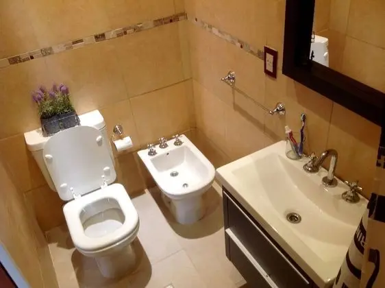 Superior Tek Büyük Yataklı Oda, 1 En Büyük (King) Boy Yatak, Özel Banyo