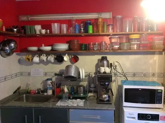 Superior Tek Büyük Yataklı Oda, 1 En Büyük (King) Boy Yatak, Özel Banyo