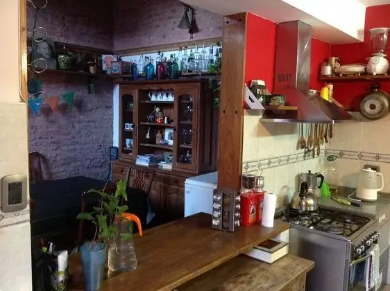 Superior Tek Büyük Yataklı Oda, 1 En Büyük (King) Boy Yatak, Özel Banyo
