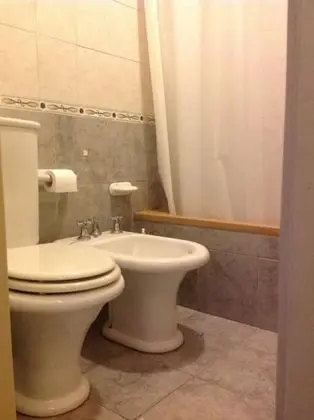 Traditional Dört Kişilik Oda