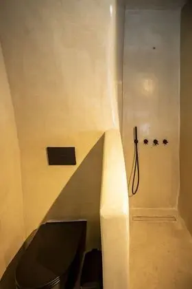 Deluxe Süit