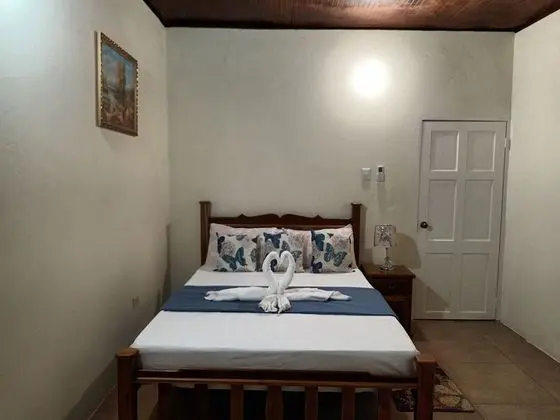 Comfort Apart Daire, Kısmi Deniz Manzarası