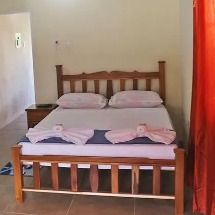Comfort Stüdyo