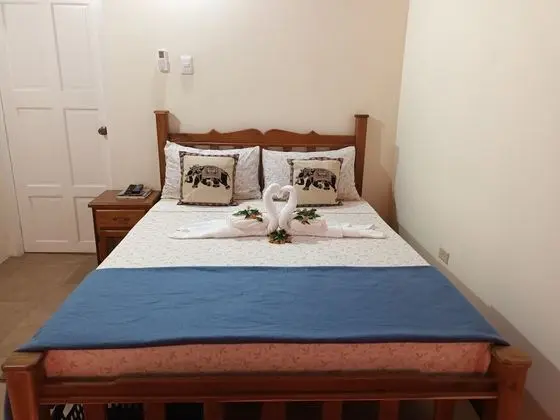 Comfort Stüdyo