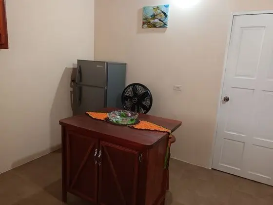 Comfort Stüdyo