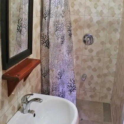 Comfort Stüdyo