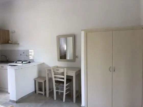 Standard Stüdyo