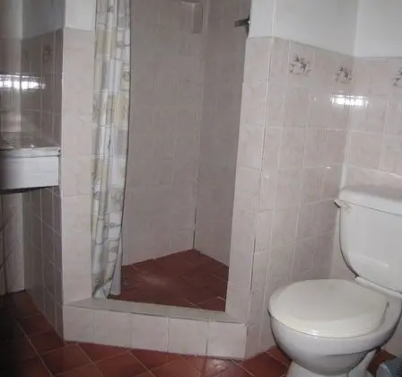 Classic Üç Kişilik Oda, 3 Tek Kişilik Yatak, Sigara İçilmez