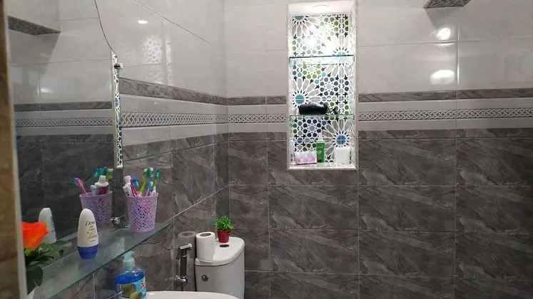 Banyo