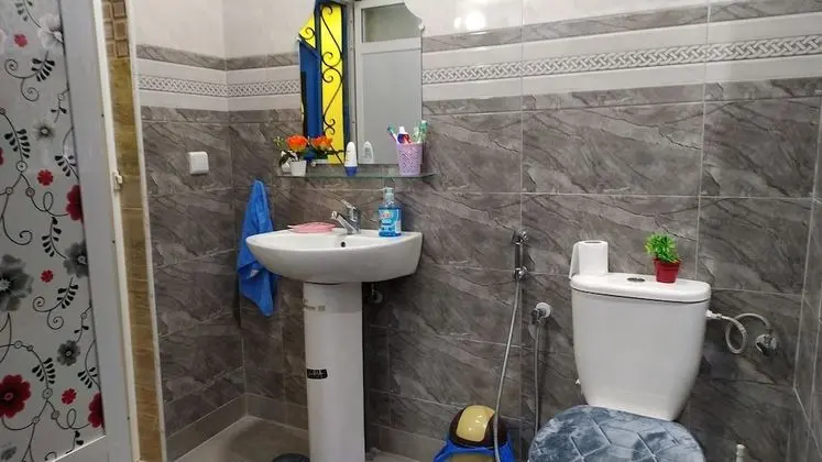 Banyo