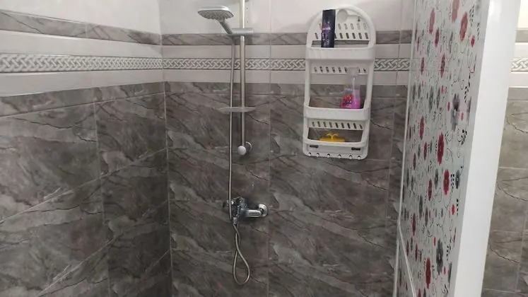 Banyo