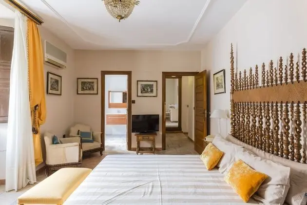 Ev, 6 Yatak Odası, Kişiye Özel Havuzlu