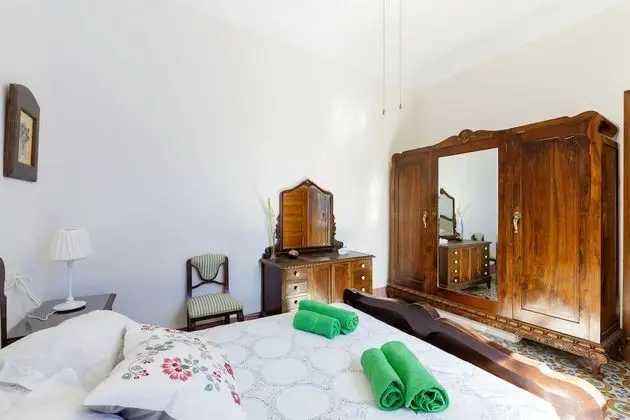 Ev, 6 Yatak Odası, Kişiye Özel Havuzlu