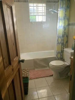 Comfort Süit, 1 Büyük (Queen) Boy Yatak, Özel Banyo