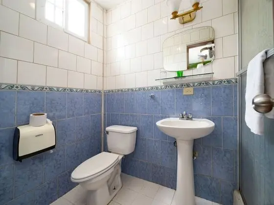 Standard Tek Kişilik Oda, 1 Büyük (Queen) Boy Yatak