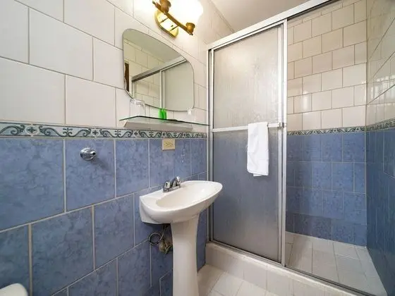 Standard Tek Kişilik Oda, 1 Büyük (Queen) Boy Yatak