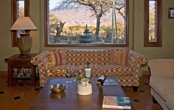 Standard Tek Büyük Yataklı Oda, 1 Çift Kişilik Yatak