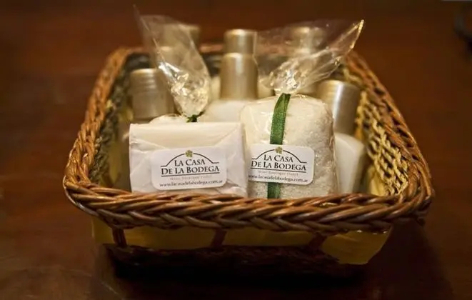 Standard Tek Büyük Yataklı Oda, 1 Çift Kişilik Yatak