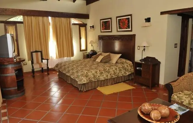 Superior Tek Büyük Yataklı Oda, 1 Çift Kişilik Yatak