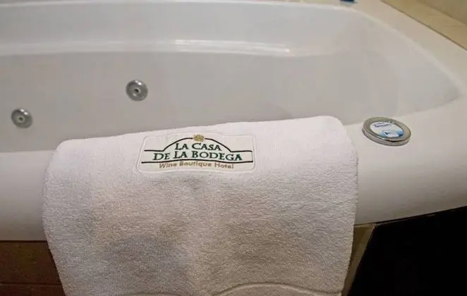 Superior Tek Büyük Yataklı Oda, 1 Çift Kişilik Yatak