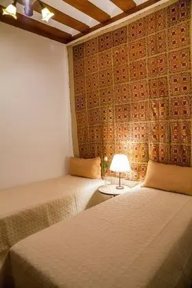 Premium Apart Daire, 3 Yatak Odası, Sigara İçilmez, Mutfak