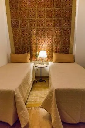 Premium Apart Daire, 3 Yatak Odası, Sigara İçilmez, Mutfak