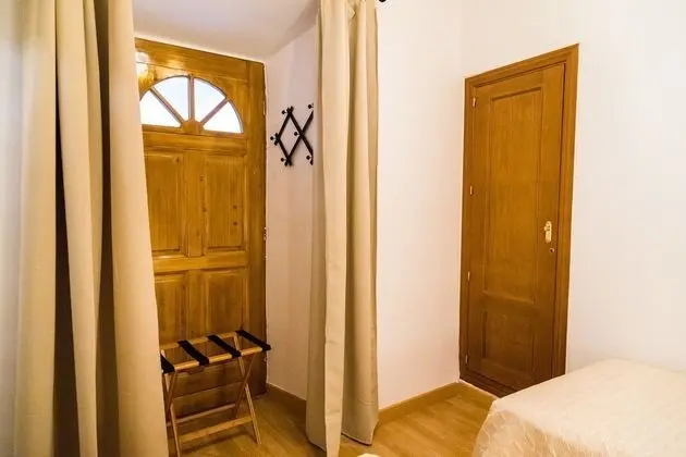 Premium Apart Daire, 3 Yatak Odası, Sigara İçilmez, Mutfak