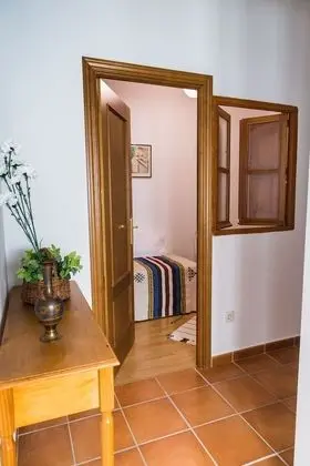 Premium Apart Daire, 3 Yatak Odası, Sigara İçilmez, Mutfak