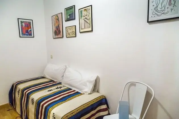 Premium Apart Daire, 3 Yatak Odası, Sigara İçilmez, Mutfak