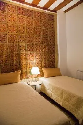 Premium Apart Daire, 3 Yatak Odası, Sigara İçilmez, Mutfak