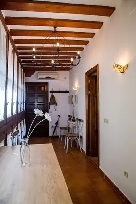 Premium Apart Daire, 3 Yatak Odası, Sigara İçilmez, Mutfak