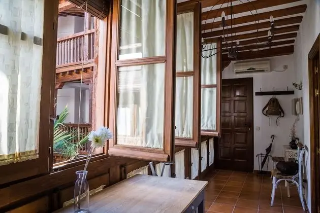 Premium Apart Daire, 3 Yatak Odası, Sigara İçilmez, Mutfak
