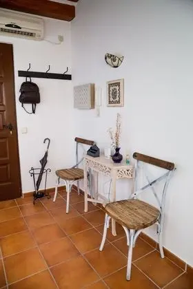 Premium Apart Daire, 3 Yatak Odası, Sigara İçilmez, Mutfak
