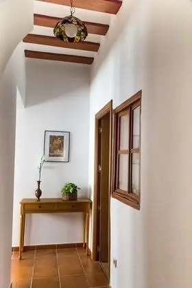 Premium Apart Daire, 3 Yatak Odası, Sigara İçilmez, Mutfak