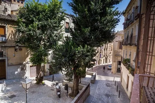 Premium Apart Daire, 3 Yatak Odası, Sigara İçilmez, Mutfak