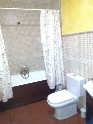 Superior Tek Büyük Yataklı Oda, Jakuzi