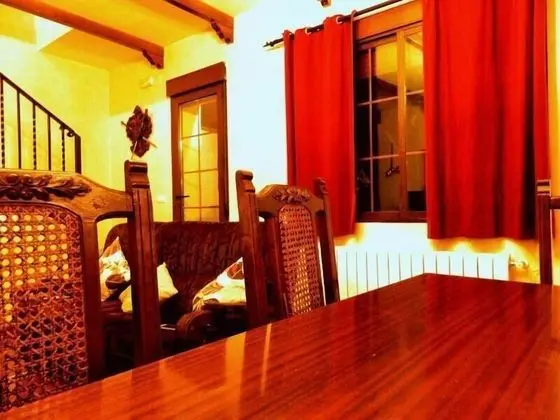 Superior Tek Büyük Yataklı Oda, Jakuzi