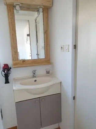 Deluxe Bungalov, 3 Yatak Odası